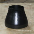 /msite/products/detail/productid/40331998/id/186079.html